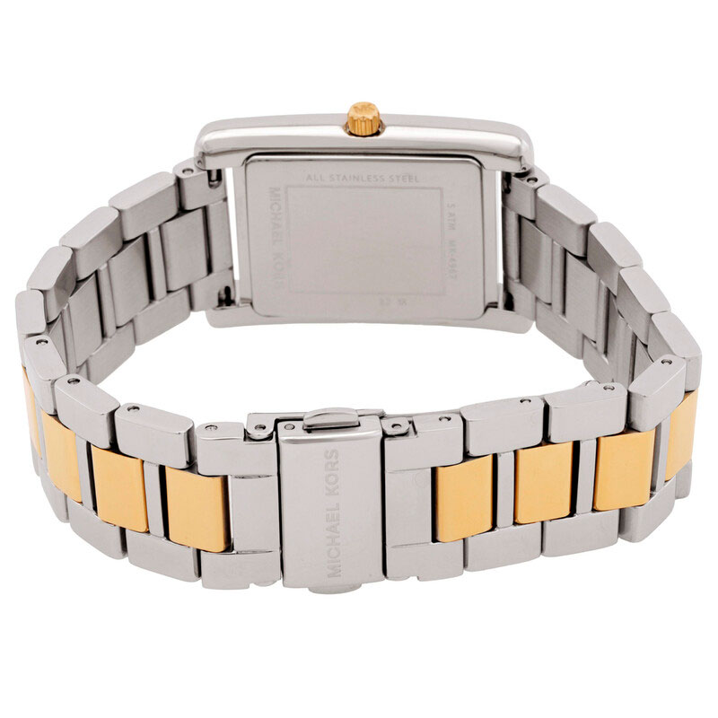 Michael Kors MK4967